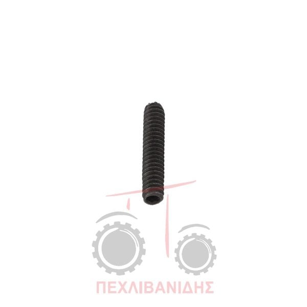 Βίδα ντίζας ρύθμισης υδραυλικού Massey Ferguson 135-188-290-595