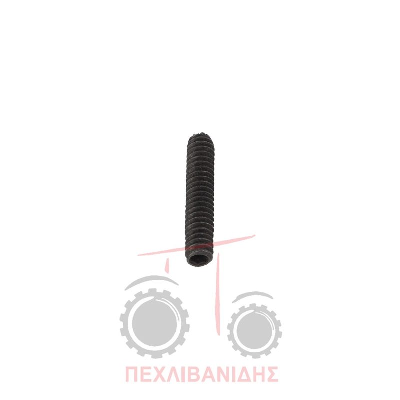 Βίδα ντίζας ρύθμισης υδραυλικού Massey Ferguson 135-188-290-595 Βίδα ντίζας ρύθμισης υδραυλικού Massey Ferguson 135-188-290-595