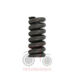 Ελατήριο ανταπόκρισης Massey Ferguson 135-165-177-188-290-390 Ελατήριο ανταπόκρισης Massey Ferguson 135-165-177-188-290-390