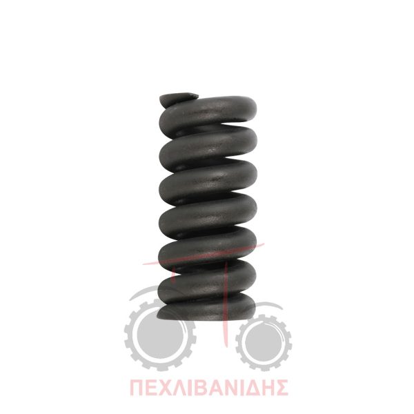 Ελατήριο ανταπόκρισης Massey Ferguson 135-165-177-188-290-390