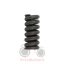 Ελατήριο ανταπόκρισης Massey Ferguson 135-165-177-188-290-390