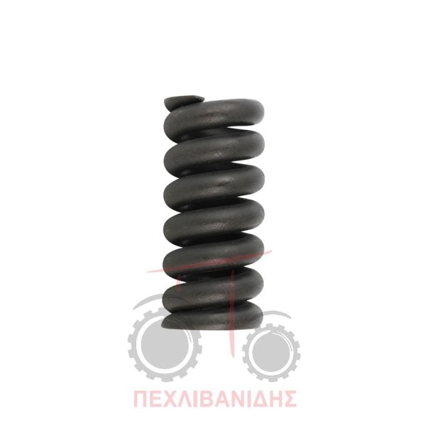 Ελατήριο ανταπόκρισης Massey Ferguson 135-165-177-188-290-390