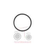 Ελατήριο μπουκάλας υδραυλικού τεφλόν Massey Ferguson 390-399-4200-4300 Ελατήριο μπουκάλας υδραυλικού τεφλόν Massey Ferguson 390-399-4200-4300
