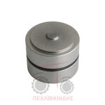 Έμβολο υδραυλικού Massey Ferguson 390-398-399 Έμβολο υδραυλικού Massey Ferguson 390-398-399