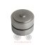 Έμβολο υδραυλικού Massey Ferguson 390-398-399