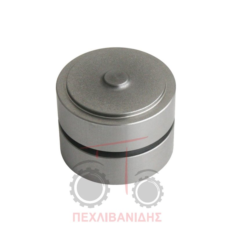 Έμβολο υδραυλικού Massey Ferguson 390-398-399