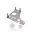 Λαμαρίνα αντλίας μούλτι Massey Ferguson 240-265-290-298-590-690