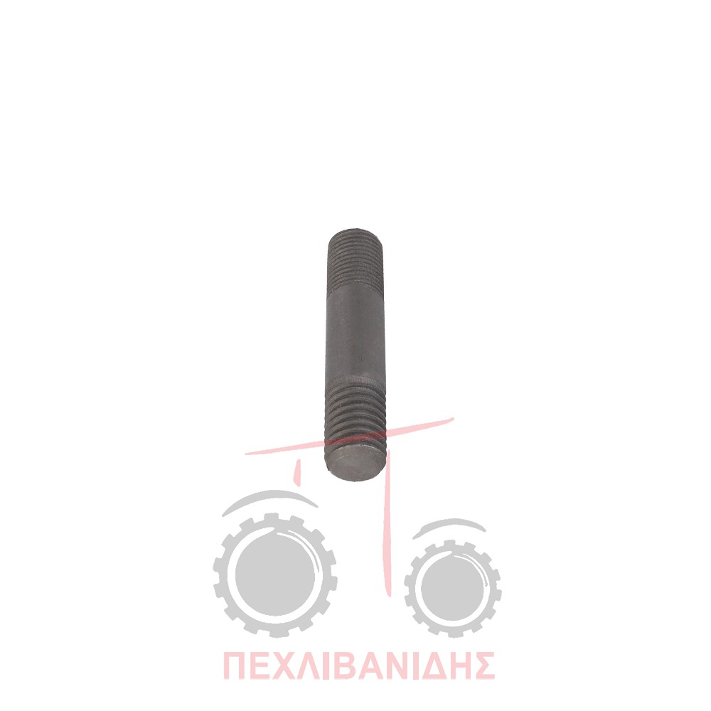 Μπουζόνι μπουκάλας υδραυλικού Massey Ferguson 35-35X-65X