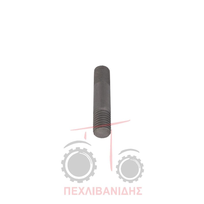 Μπουζόνι μπουκάλας υδραυλικού Massey Ferguson 35-35X-65X