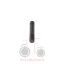 Μπουζόνι μπουκάλας υδραυλικού Massey Ferguson 290-390-4200-4300-590-690