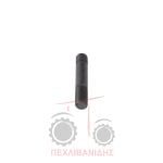 Μπουζόνι μπουκάλας υδραυλικού Massey Ferguson 290-390-4200-4300-590-690 Μπουζόνι μπουκάλας υδραυλικού Massey Ferguson 290-390-4200-4300-590-690