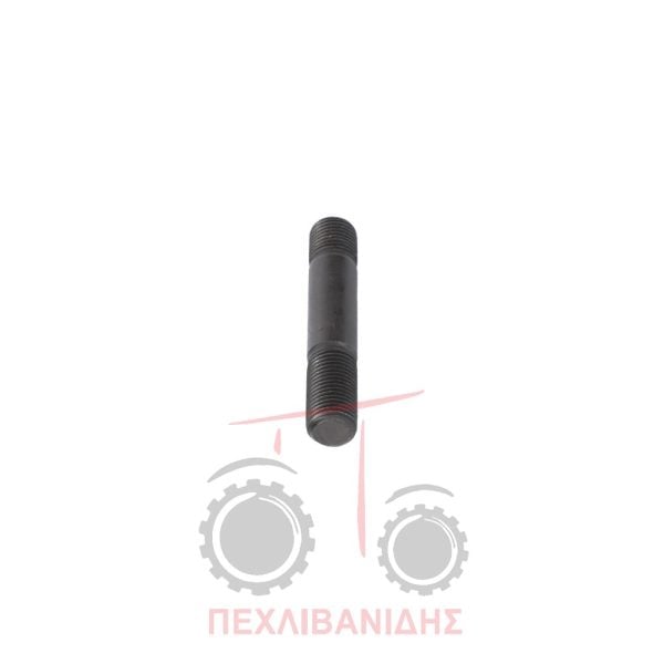 Μπουζόνι μπουκάλας υδραυλικού Massey Ferguson 290-390-4200-4300-590-690