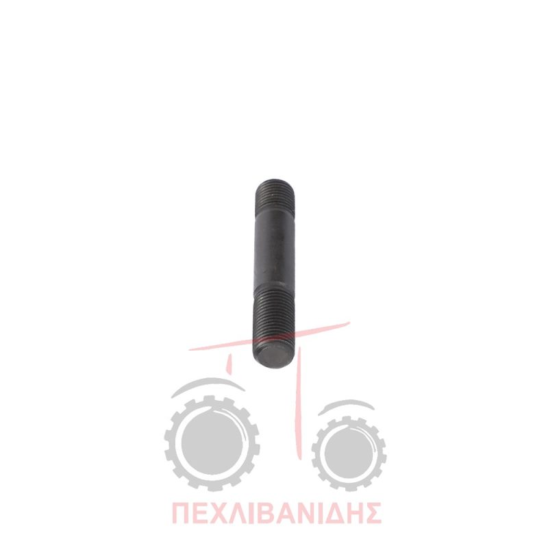 Μπουζόνι μπουκάλας υδραυλικού Massey Ferguson 290-390-4200-4300-590-690 Μπουζόνι μπουκάλας υδραυλικού Massey Ferguson 290-390-4200-4300-590-690