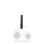 Μπουζόνι μπουκάλας υδραυλικού Massey Ferguson 290-590-690 Μπουζόνι μπουκάλας υδραυλικού Massey Ferguson 290-590-690
