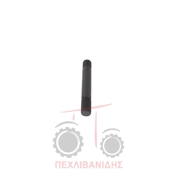 Μπουζόνι μπουκάλας υδραυλικού Massey Ferguson 290-590-690