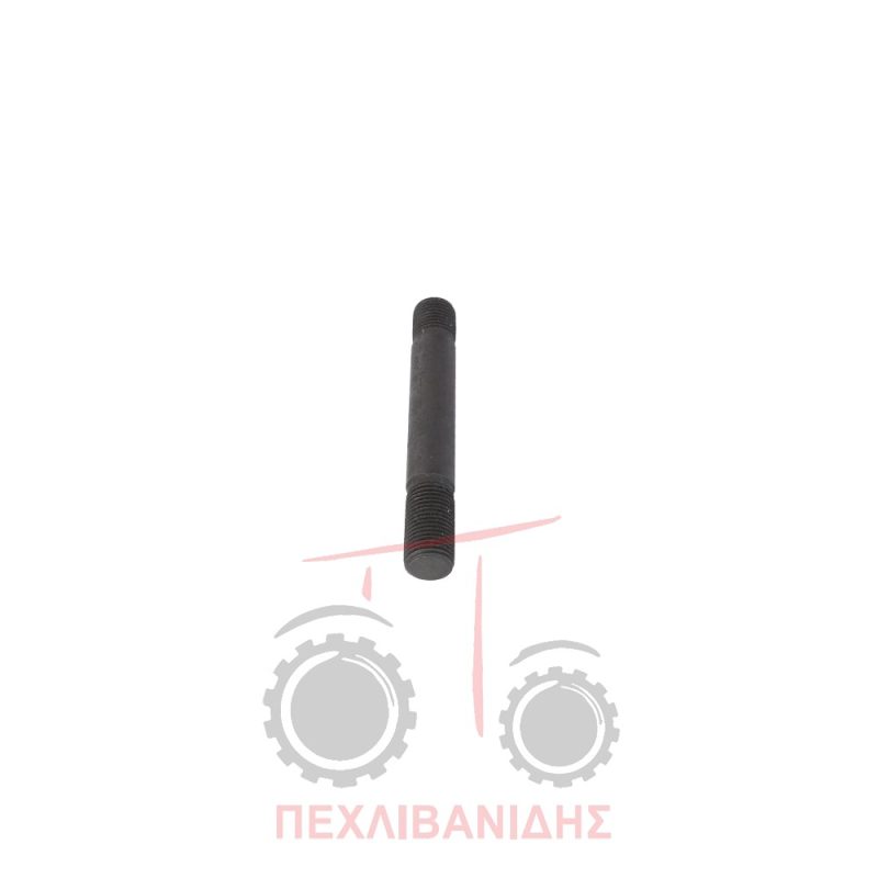 Μπουζόνι μπουκάλας υδραυλικού Massey Ferguson 290-590-690