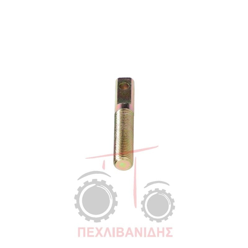 Ντίζα υδραυλικού τιμονιού Massey Ferguson 65-165-175
