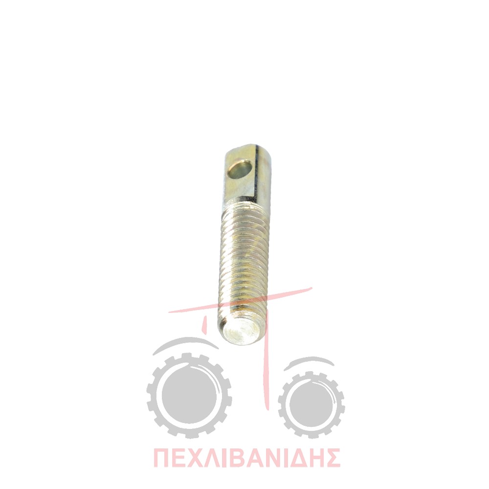 Ντίζα υδραυλικού τιμονιού Massey Ferguson 135-175-188-240-290