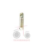 Ντίζα υδραυλικού τιμονιού Massey Ferguson 135-175-188-240-290 Ντίζα υδραυλικού τιμονιού Massey Ferguson 135-175-188-240-290