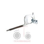 Ντίζα υδραυλικού Massey Ferguson 298-398-698-699-4200-4300 Ντίζα υδραυλικού Massey Ferguson 298-398-698-699-4200-4300