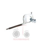Ντίζα υδραυλικού Massey Ferguson 298-398-698-699-4200-4300 Ντίζα υδραυλικού Massey Ferguson 298-398-698-699-4200-4300