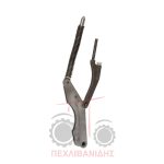 Ντίζα υδραυλικού Massey Ferguson 298-398-698-699-4200-4300 Ντίζα υδραυλικού Massey Ferguson 298-398-698-699-4200-4300