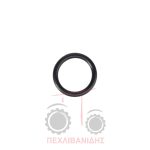 Όρινγκ αντλίας υδραυλικού 11.11x1.60 Massey Ferguson 1080-451-481-595-8260 Όρινγκ αντλίας υδραυλικού 11.11x1.60 Massey Ferguson 1080-451-481-595-8260