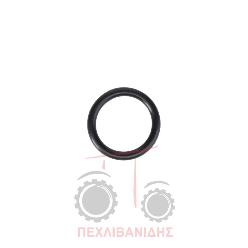 Όρινγκ αντλίας υδραυλικού 11.11x1.60 Massey Ferguson 1080-451-481-595-8260