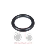Όρινγκ σωλήνα υδραυλικού Massey Ferguson 135-188-290-590-595 Όρινγκ σωλήνα υδραυλικού Massey Ferguson 135-188-290-590-595