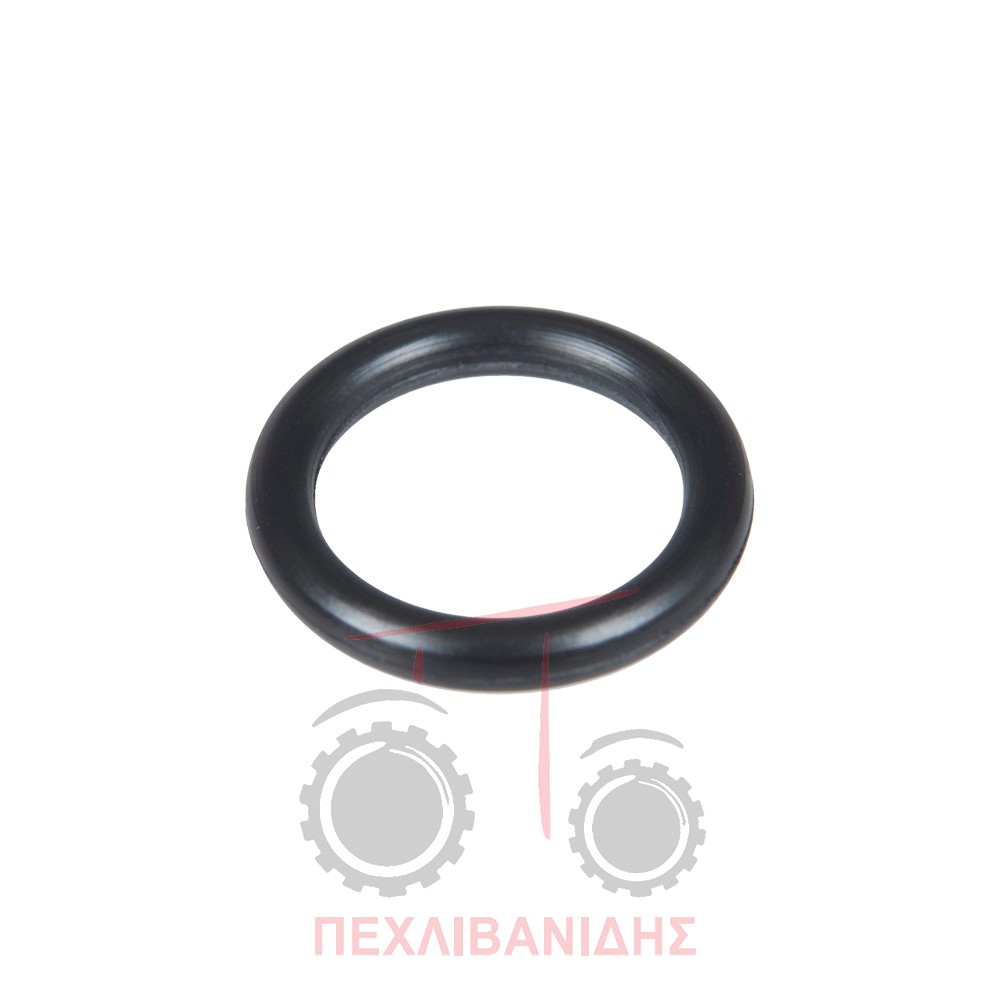 Όρινγκ σωλήνα υδραυλικού Massey Ferguson 135-188-290-590-595