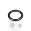 Όρινγκ σωλήνα υδραυλικού Massey Ferguson 135-188-290-590-595