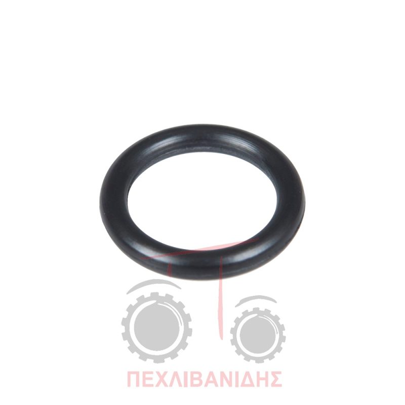 Όρινγκ σωλήνα υδραυλικού Massey Ferguson 135-188-290-590-595