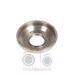 Καμπάνα Dynashift Massey Ferguson 3655-3690-6190-8130 Καμπάνα Dynashift Massey Ferguson 3655-3690-6190-8130