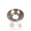 Καμπάνα Dynashift Massey Ferguson 3655-3690-6190-8130
