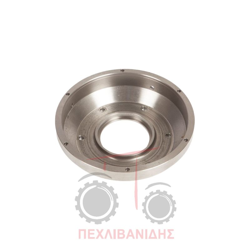 Καμπάνα Dynashift Massey Ferguson 3655-3690-6190-8130 Καμπάνα Dynashift Massey Ferguson 3655-3690-6190-8130