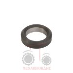 Ροδέλα άξονα ανταπόκρισης Massey Ferguson 2640-2680 Ροδέλα άξονα ανταπόκρισης Massey Ferguson 2640-2680