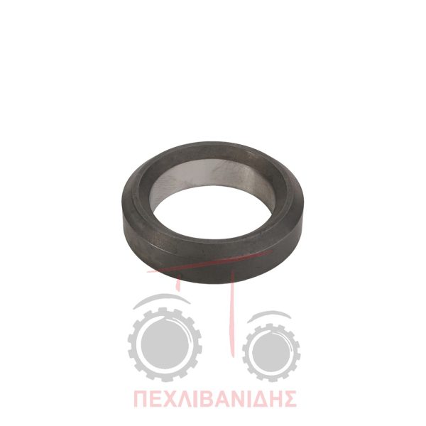 Ροδέλα άξονα ανταπόκρισης Massey Ferguson 2640-2680