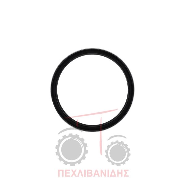 Ξύστρα μπουκάλας πίσω υδραυλικού Massey Ferguson 1014-2640-3125-6180-6190-6200