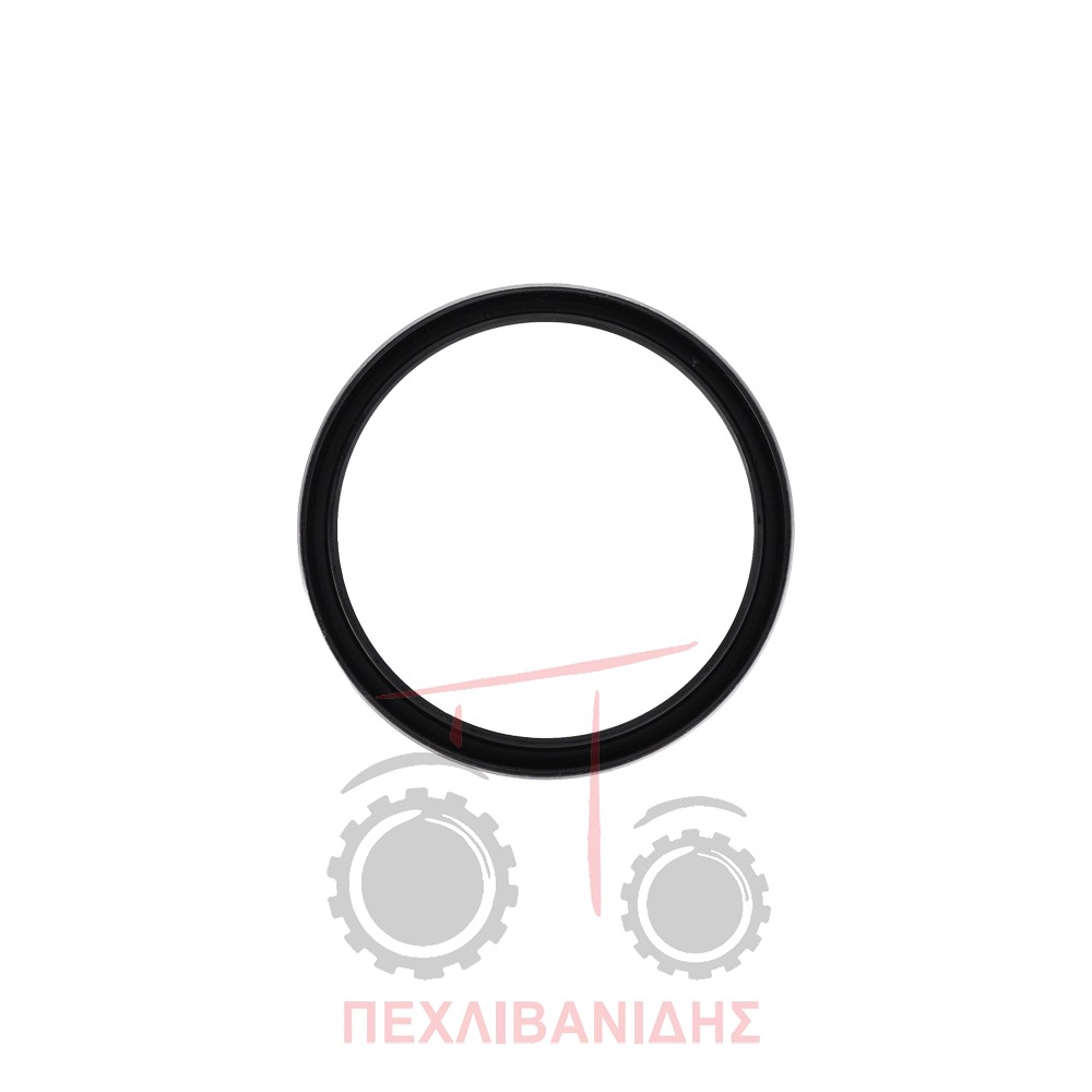 Ξύστρα μπουκάλας πίσω υδραυλικού Massey Ferguson 1014-2640-3125-6180-6190-6200