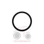 Ξύστρα μπουκάλας πίσω υδραυλικού Massey Ferguson 1014-2640-3125-6180-6190-6200 Ξύστρα μπουκάλας πίσω υδραυλικού Massey Ferguson 1014-2640-3125-6180-6190-6200