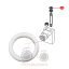 Στεγανό σωλήνα υδραυλικού Massey Ferguson 135-188-290-390-590-595