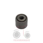 Συνεμπλόκ αντλίας υδραυλικού Massey Ferguson 1130-1135-1155 Συνεμπλόκ αντλίας υδραυλικού Massey Ferguson 1130-1135-1155