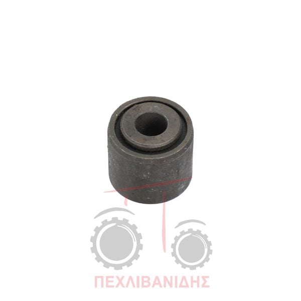 Συνεμπλόκ αντλίας υδραυλικού Massey Ferguson 1130-1135-1155