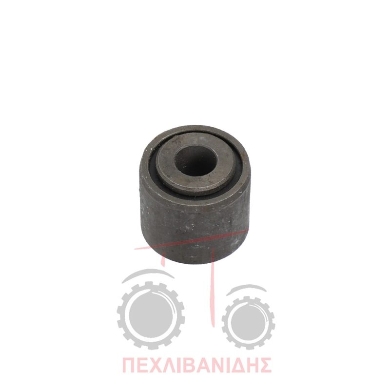 Συνεμπλόκ αντλίας υδραυλικού Massey Ferguson 1130-1135-1155