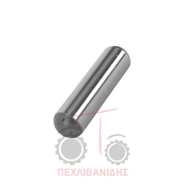 Πείρος εκκίνησης διαφορικού Massey Ferguson 340-390-398