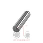 Πείρος εκκίνησης διαφορικού Massey Ferguson 340-390-398 Πείρος εκκίνησης διαφορικού Massey Ferguson 340-390-398