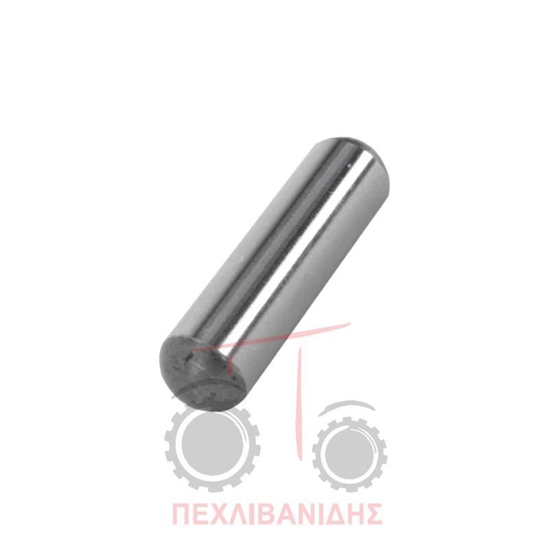 Πείρος εκκίνησης διαφορικού Massey Ferguson 340-390-398