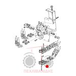 Ταχυσύνδεσμος σβάρνας Massey Ferguson 3690-8100 Ταχυσύνδεσμος σβάρνας Massey Ferguson 3690-8100