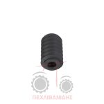 Φυσούνα αισθητήρας θέσης υδραυλικού Massey Ferguson 394 Φυσούνα αισθητήρας θέσης υδραυλικού Massey Ferguson 394