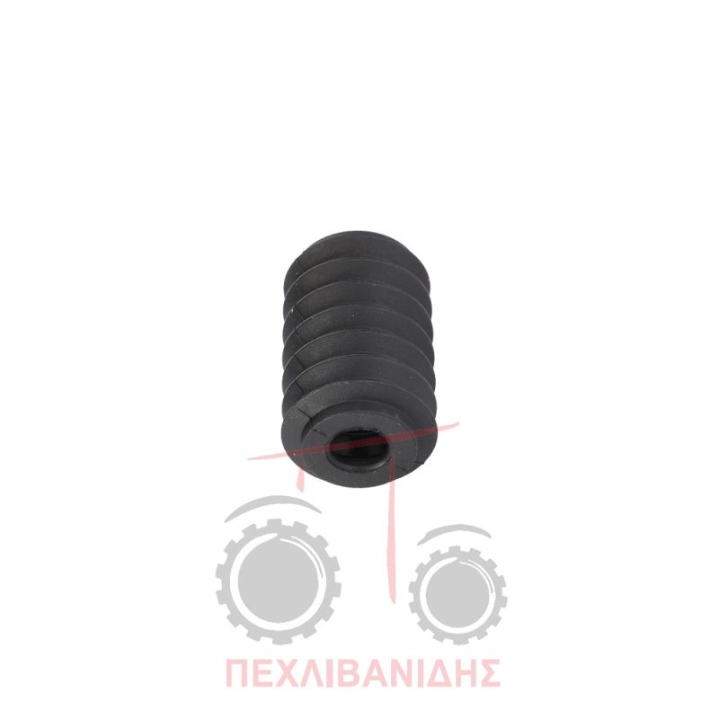 Φυσούνα αισθητήρας θέσης υδραυλικού Massey Ferguson 394 Φυσούνα αισθητήρας θέσης υδραυλικού Massey Ferguson 394